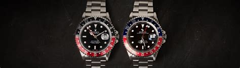 rolex coke pepsi|rolex pepsi new price.